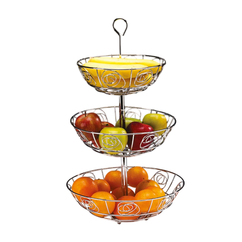 zicco-cs-291118-telli-meyvelik-15901_1.png zicco-cs-291118-telli-meyvelik-15901_1.png