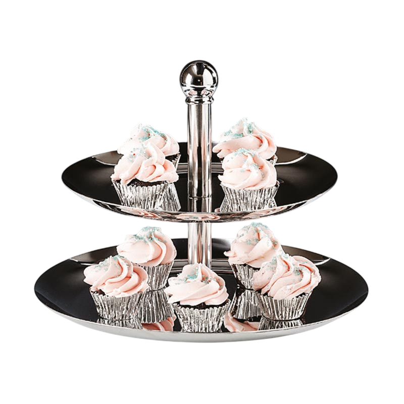 zicco-omd-353-2-katli-teshir-15864_1.png zicco-omd-353-2-katli-teshir-15864_1.png