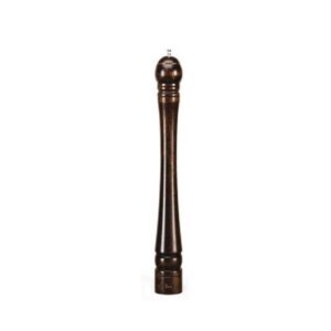 Zicco P001-16P Karabiber Değirmeni 41 cm