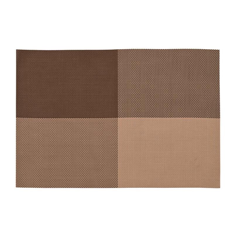 zicco-p26-1029-z-263-plastik-15861_1.jpg zicco-p26-1029-z-263-plastik-15861_1.jpg