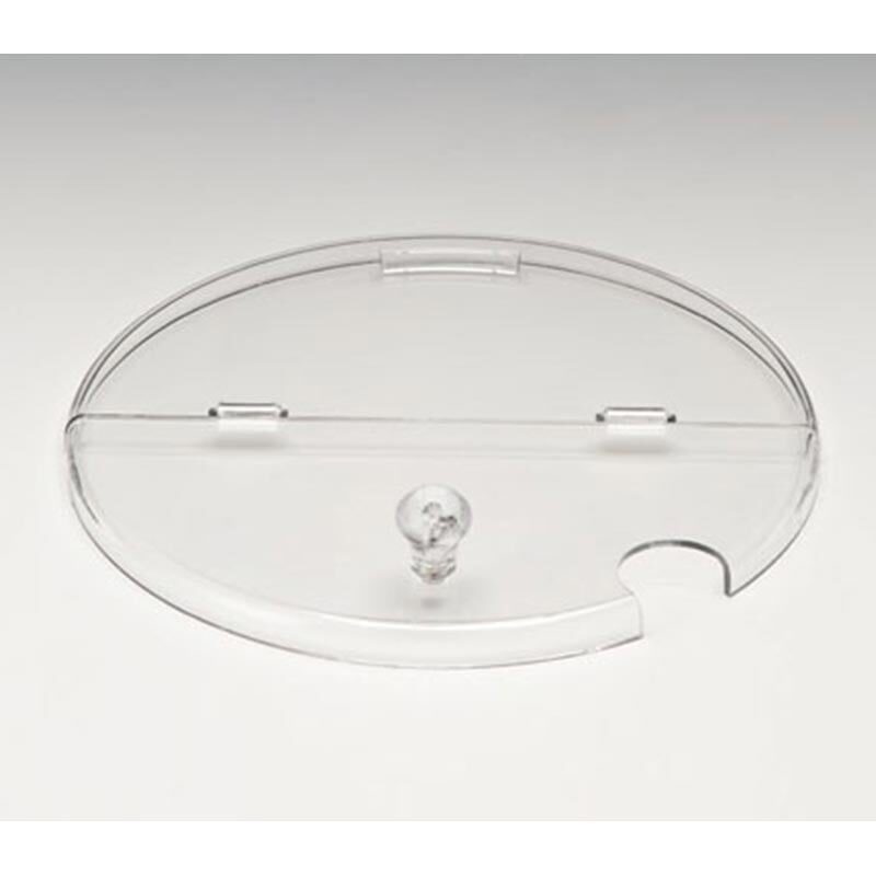 zicco-pdf-cc23-polikarbon-ment-15860_1.jpg zicco-pdf-cc23-polikarbon-ment-15860_1.jpg