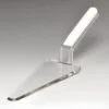 1. görsel