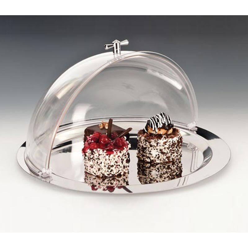 zicco-zcp-184-celik-altli-ka-15844_1.jpg zicco-zcp-184-celik-altli-ka-15844_1.jpg