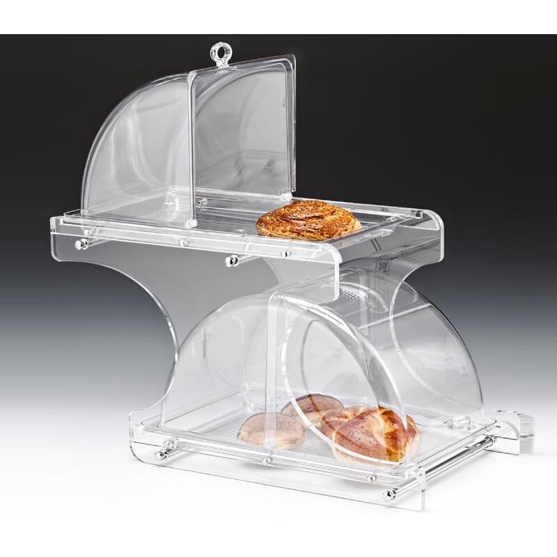 zicco-zcp-454-polikarbon-tesh-15829_1.jpg zicco-zcp-454-polikarbon-tesh-15829_1.jpg