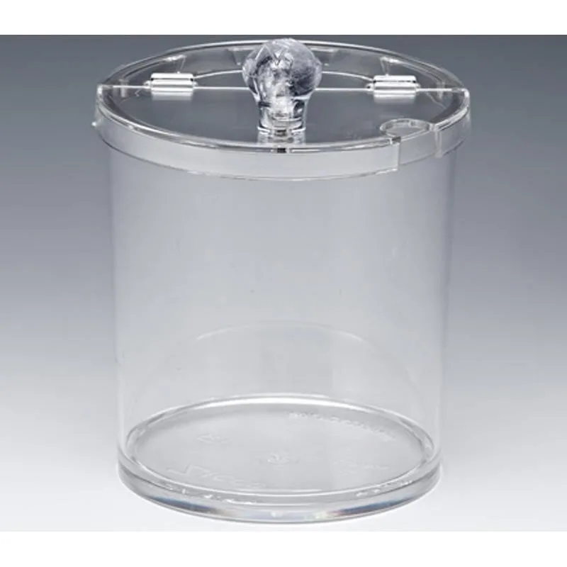 Zicco ZCP-508 Polikarbon Sosluk Reçellik Baharatlık 0.75 L