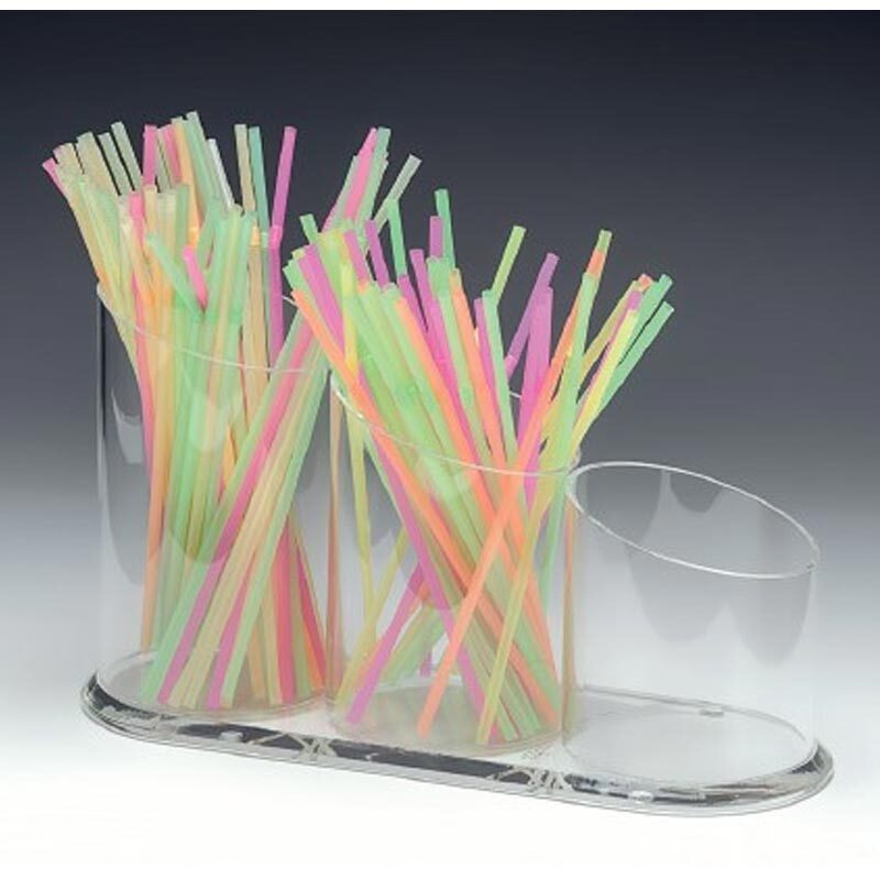 zicco-zcp-676-akrilik-pipetlik-16270_1.jpg zicco-zcp-676-akrilik-pipetlik-16270_1.jpg