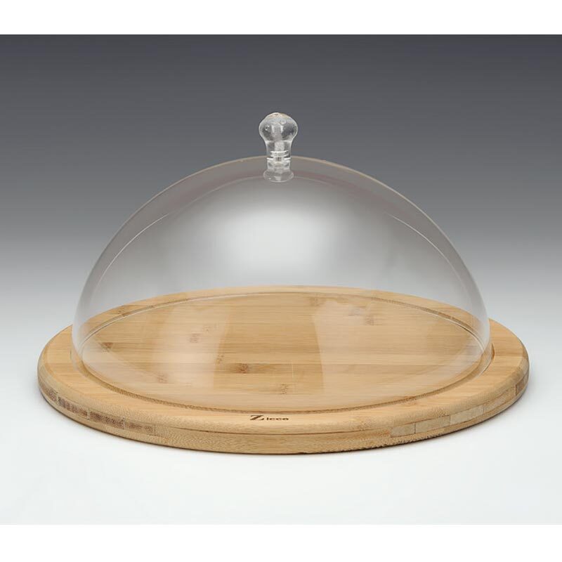 zicco-zcp-688-yuvarlak-fanus-a-16257_1.jpg zicco-zcp-688-yuvarlak-fanus-a-16257_1.jpg