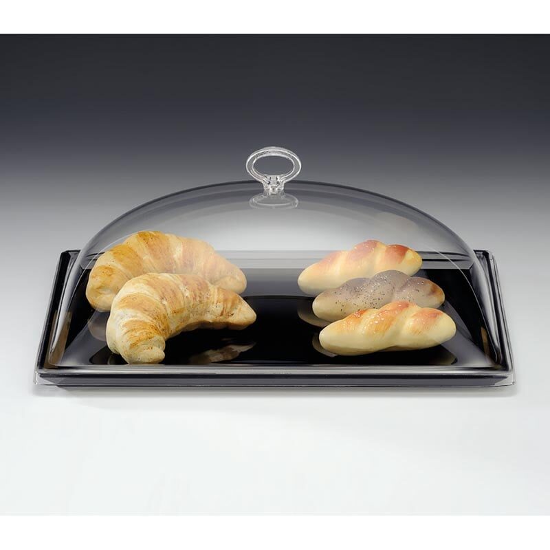 zicco-zcp-691-akrilik-kapakli-16249_1.jpg zicco-zcp-691-akrilik-kapakli-16249_1.jpg