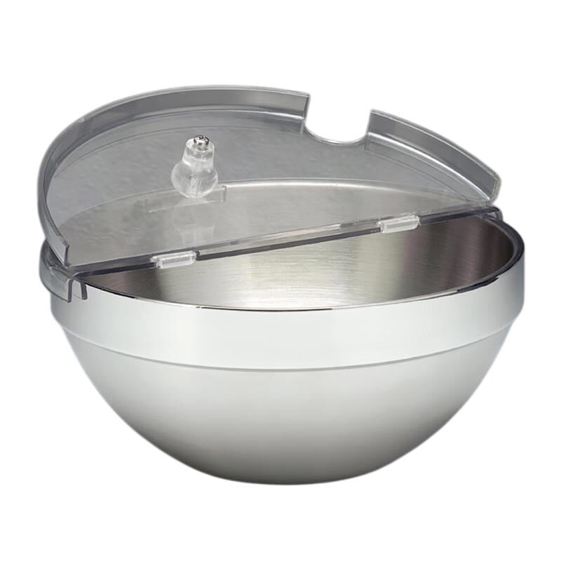 zicco-zcp-692-cift-cidarli-16246_1.jpg zicco-zcp-692-cift-cidarli-16246_1.jpg