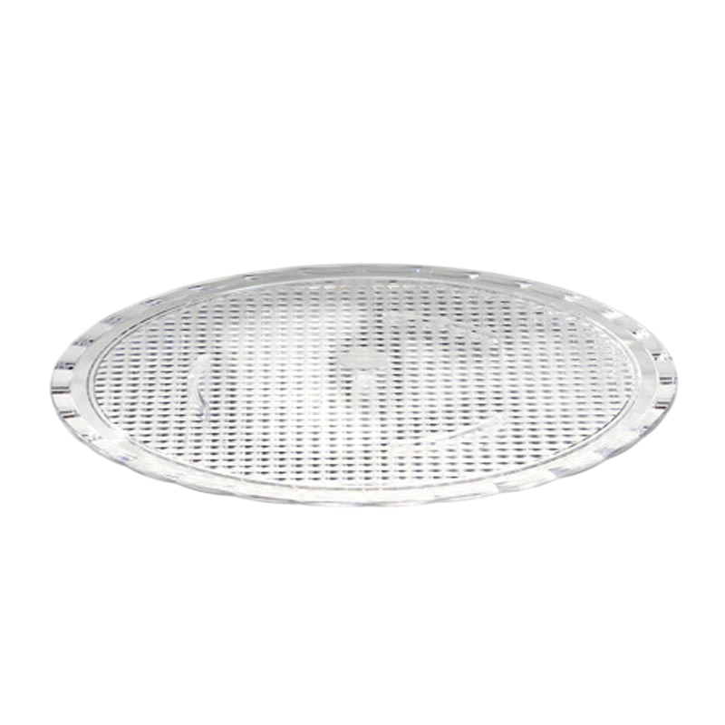 zicco-zcp-704-polikarbon-pasta-16137_1.png zicco-zcp-704-polikarbon-pasta-16137_1.png