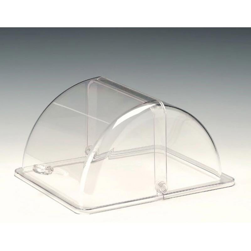 zicco-zcp-708-gn-1-2-polikarbo-16127_1.jpg zicco-zcp-708-gn-1-2-polikarbo-16127_1.jpg