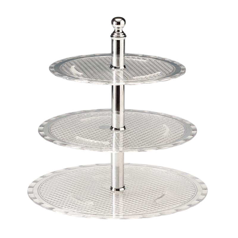 zicco-zcp-713-polikarbon-tesh-16116_1.png zicco-zcp-713-polikarbon-tesh-16116_1.png