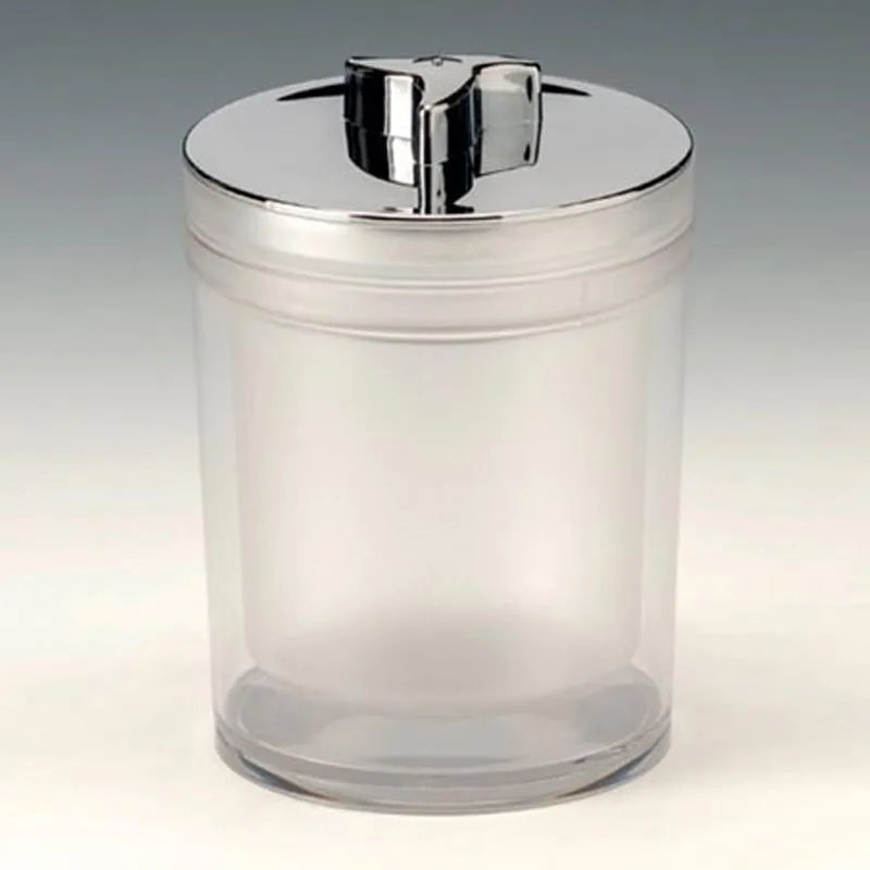 Zicco ZCP-718 Polikarbon Buz Kovası 11.5x14 cm