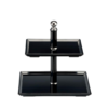 1. görsel