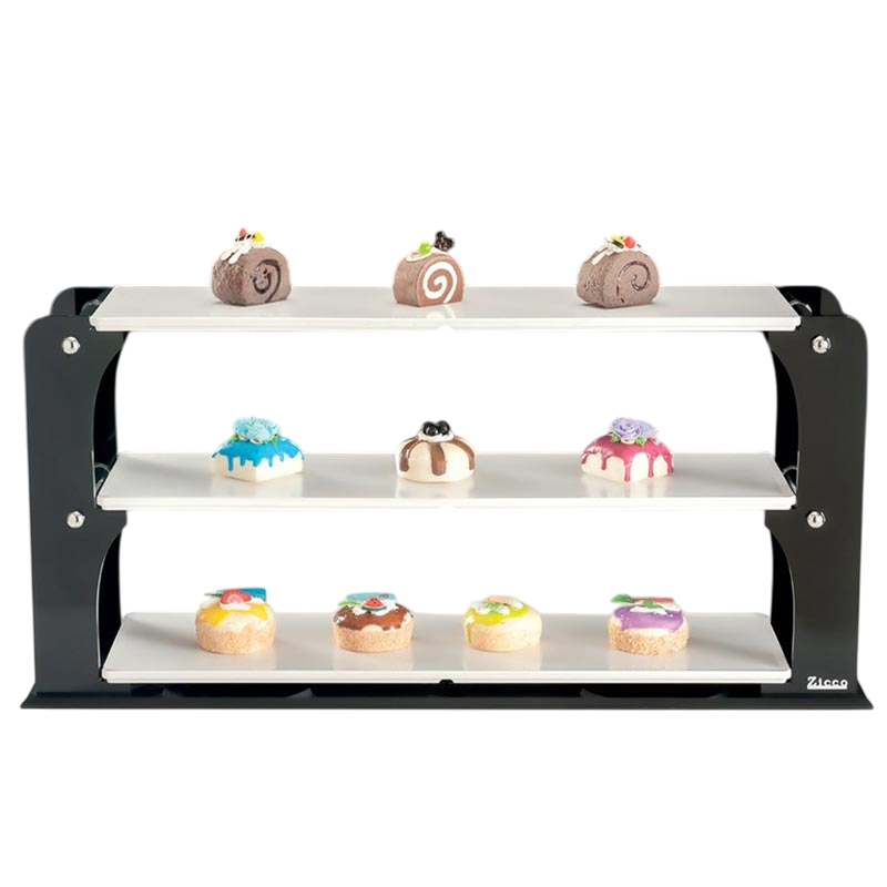 zicco-zcp-744-melamin-tepsili-16051_1.png zicco-zcp-744-melamin-tepsili-16051_1.png