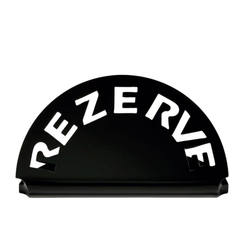 zicco-zcp-753-akrilik-rezerve-16024_1.png