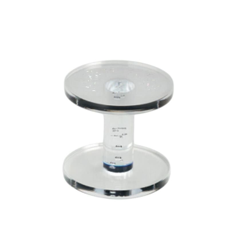 zicco-zcp-776-akrilik-teshir-16293_1.jpg zicco-zcp-776-akrilik-teshir-16293_1.jpg