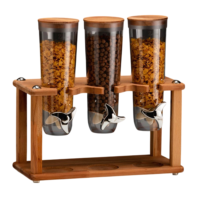 zicco-zcp-783-ahsap-standli-16282_1.png zicco-zcp-783-ahsap-standli-16282_1.png