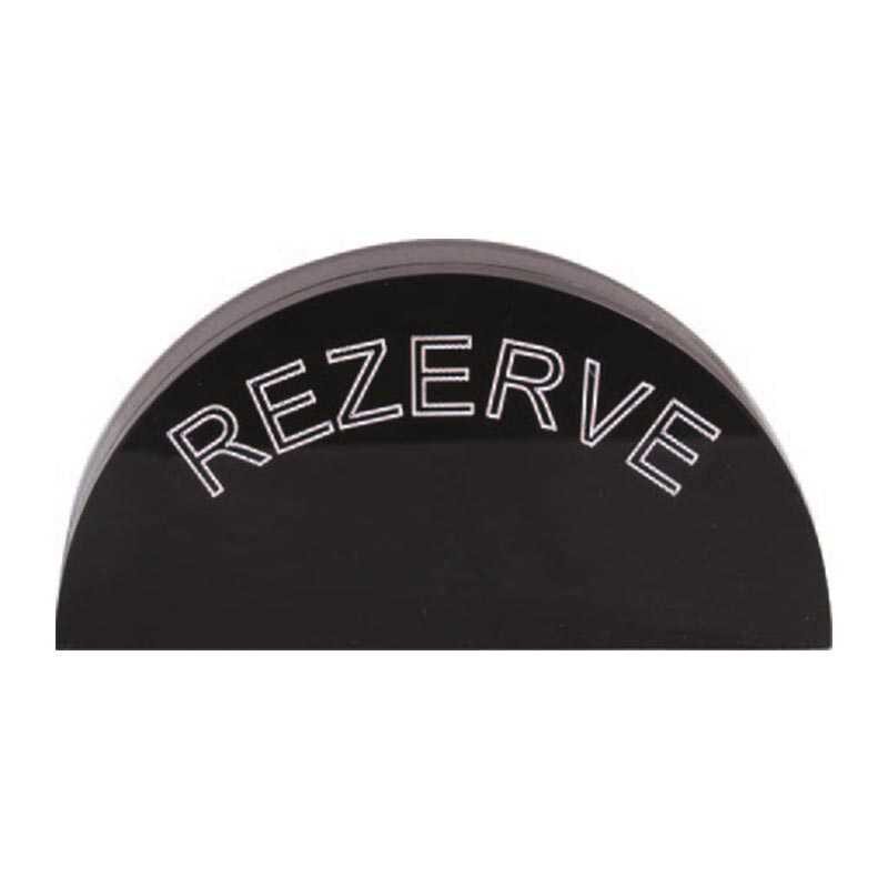 zicco-zcp-793-akrilik-rezerve-16276_1.jpg zicco-zcp-793-akrilik-rezerve-16276_1.jpg