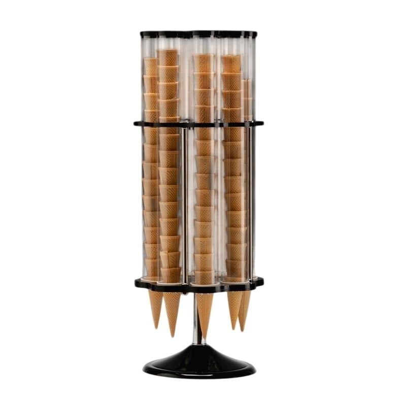 zicco-zcp-803-polikarbonat-do-16356_1.jpg zicco-zcp-803-polikarbonat-do-16356_1.jpg