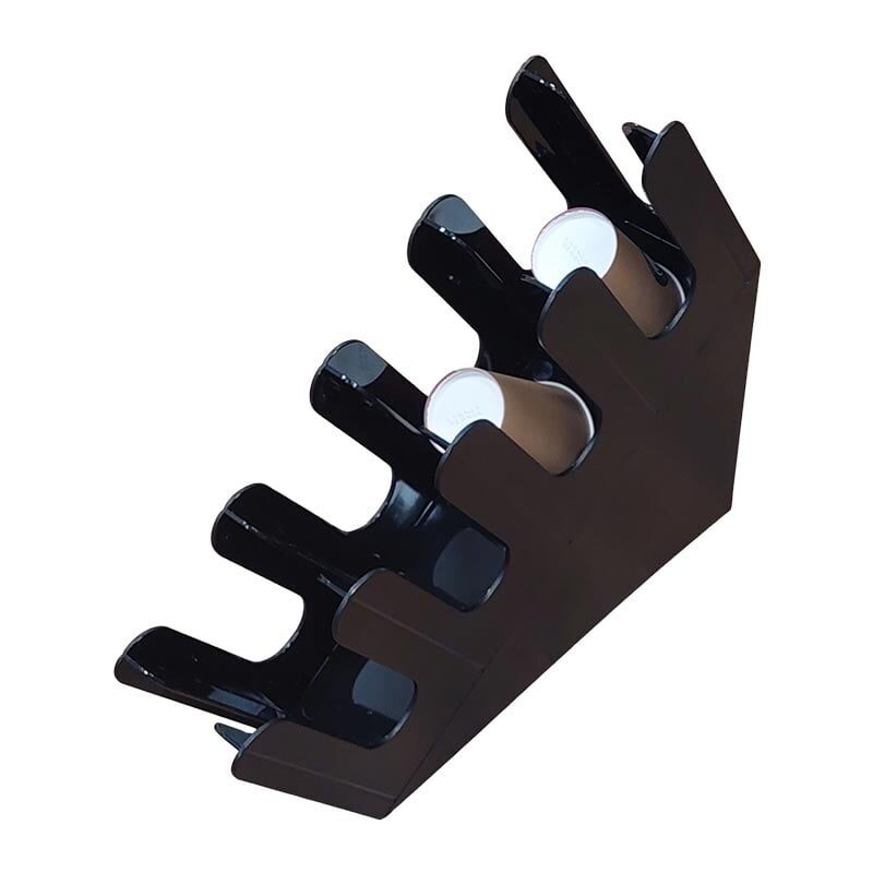 zicco-zcp-859-polikarbon-karto-16214_1.jpg zicco-zcp-859-polikarbon-karto-16214_1.jpg