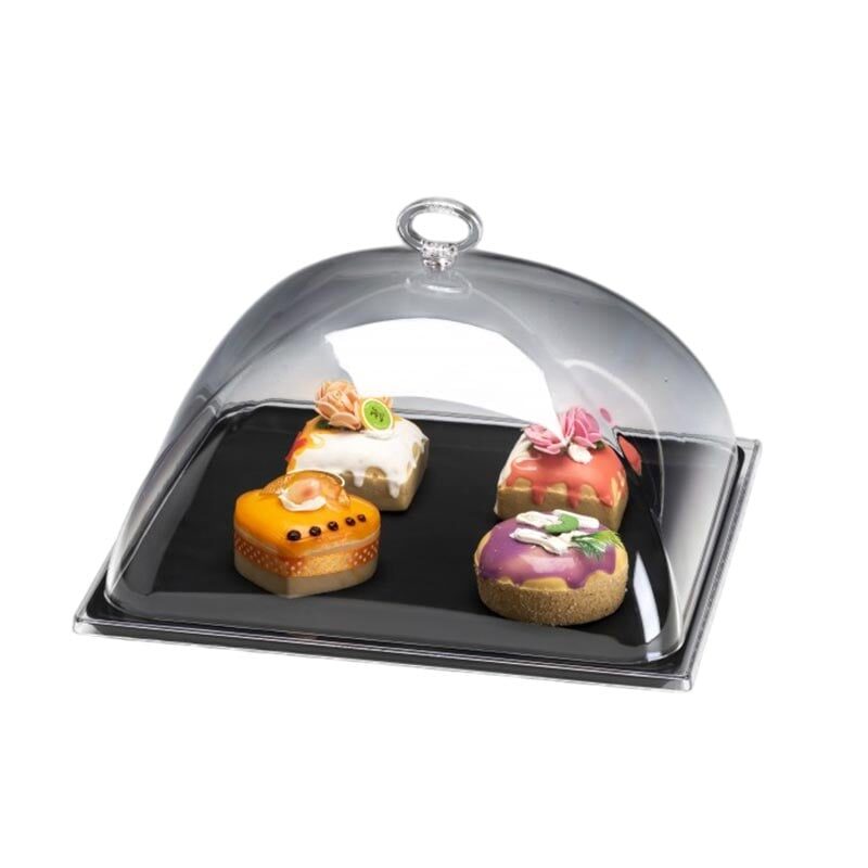 zicco-zcp-862-polikarbon-kapak-16197_1.jpg zicco-zcp-862-polikarbon-kapak-16197_1.jpg