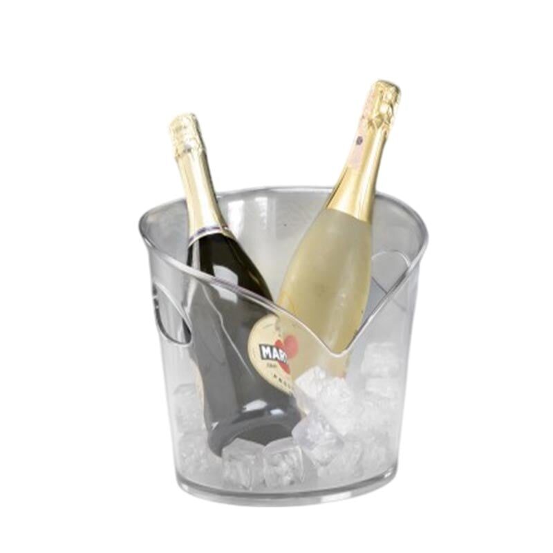 zicco-zcp-869-akrilik-sise-k-16138_1.jpg zicco-zcp-869-akrilik-sise-k-16138_1.jpg