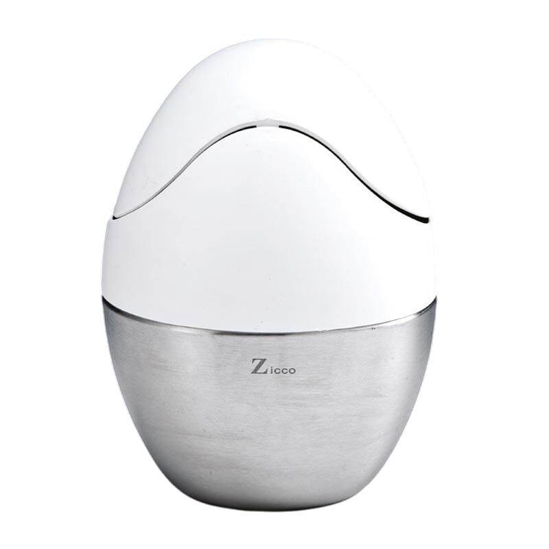 zicco-zkc-1123-masaustu-co-16156_1.jpg zicco-zkc-1123-masaustu-co-16156_1.jpg