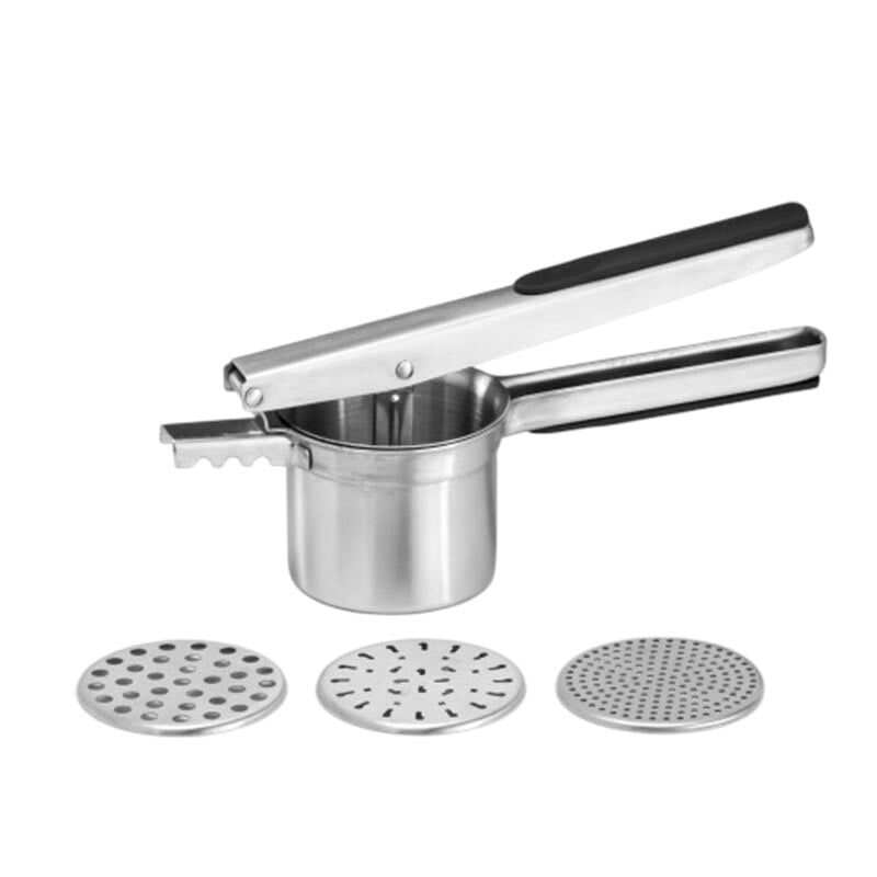 zicco-zkc-857-celik-patates-e-16170_1.jpg zicco-zkc-857-celik-patates-e-16170_1.jpg