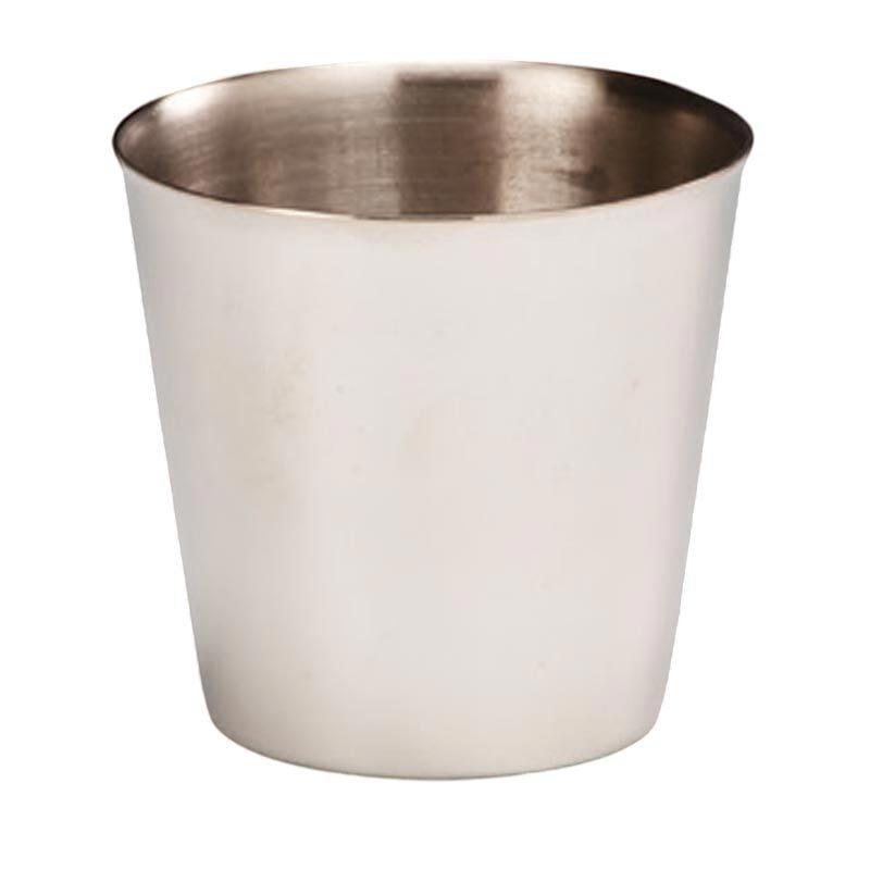 zicco-zkk-03-krem-karamel-kab-16092_1.jpg zicco-zkk-03-krem-karamel-kab-16092_1.jpg