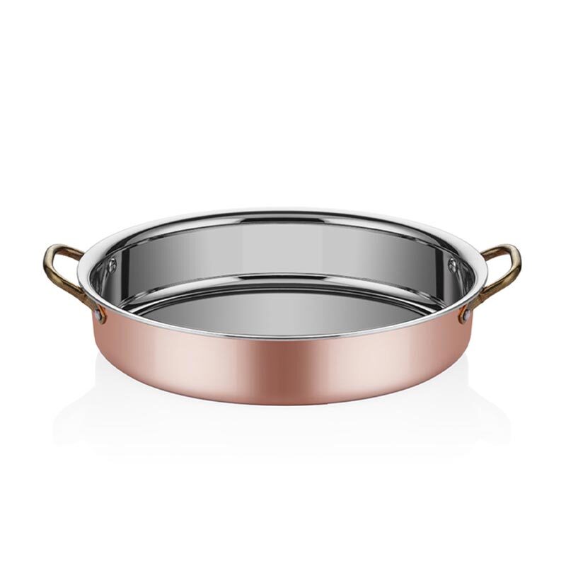 altinbasak-a-101oc-25k-kapak-18263_1.jpg altinbasak-a-101oc-25k-kapak-18263_1.jpg