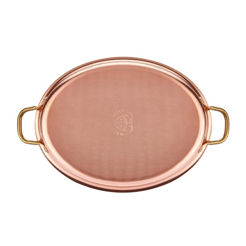 altinbasak-a-101oc-25k-kapak-18263_4.jpg altinbasak-a-101oc-25k-kapak-18263_4.jpg