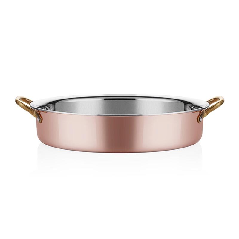 altinbasak-a-101oc-28k-kapak-18258_2.jpg altinbasak-a-101oc-28k-kapak-18258_2.jpg