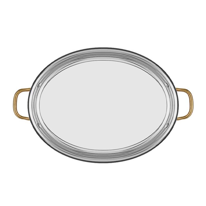 altinbasak-a-101oc-28k-kapak-18258_3.jpg altinbasak-a-101oc-28k-kapak-18258_3.jpg