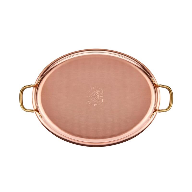 altinbasak-a-101os-28-multi-18250_4.jpg altinbasak-a-101os-28-multi-18250_4.jpg