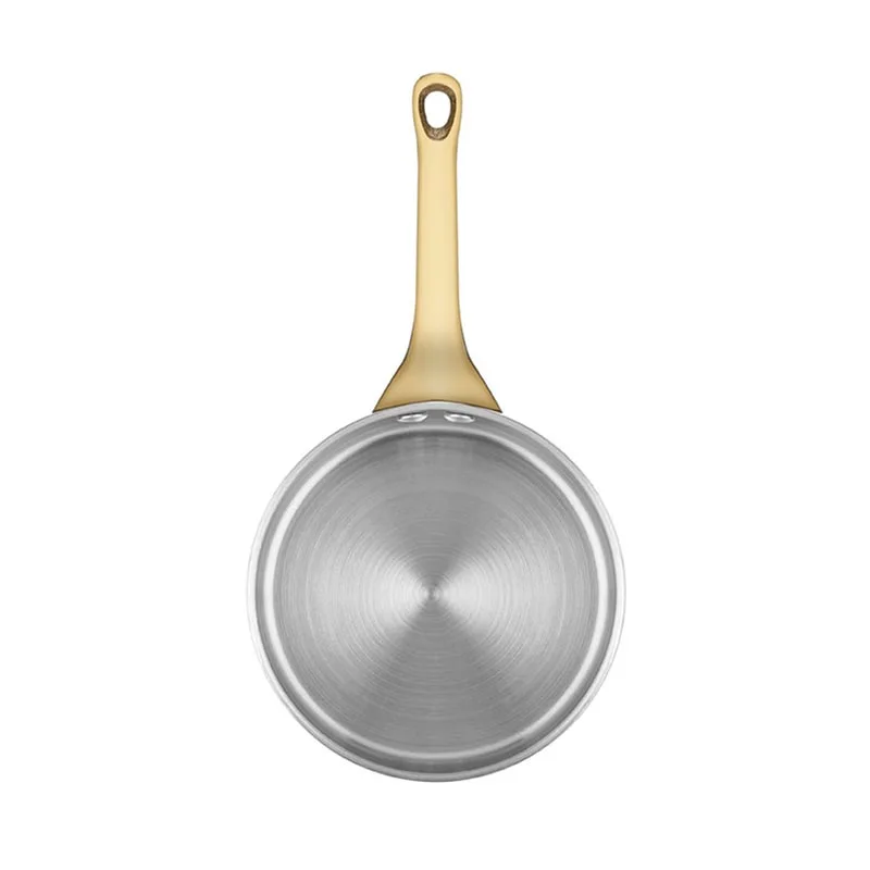 Altınbaşak A 101SO 12 Multi Metal Sunumluk 12x4 cm Bakır
