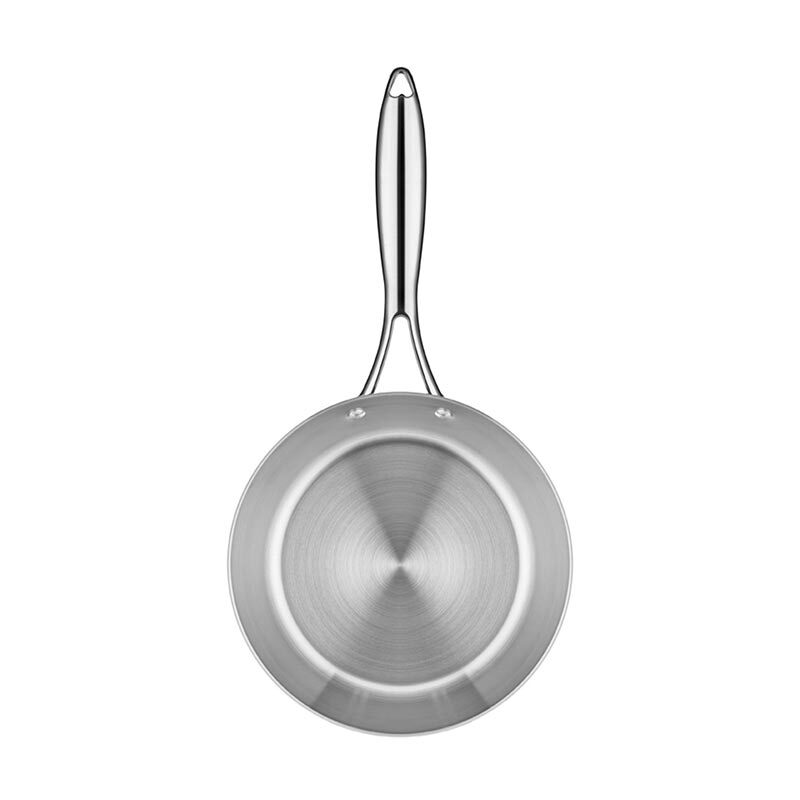 altinbasak-a-102kt-28-elit-m-18105_3.jpg altinbasak-a-102kt-28-elit-m-18105_3.jpg