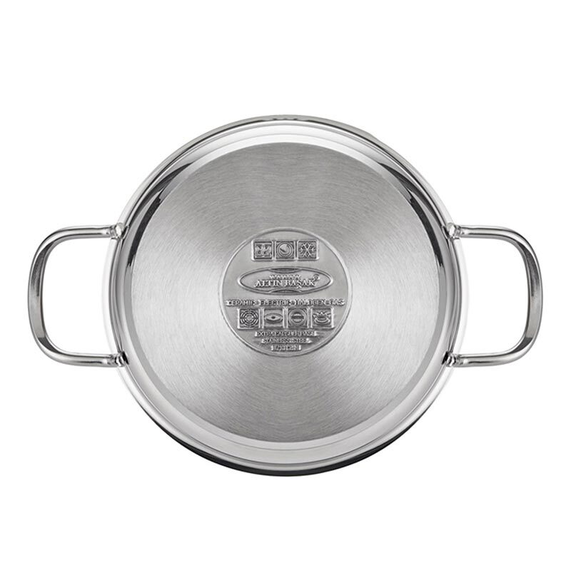 altinbasak-a-107ys-14-indu-18880_3.jpg altinbasak-a-107ys-14-indu-18880_3.jpg