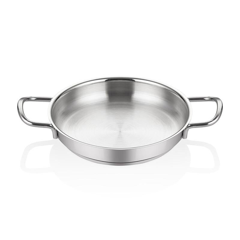 altinbasak-a-107ys-20-indu-18874_1.jpg altinbasak-a-107ys-20-indu-18874_1.jpg