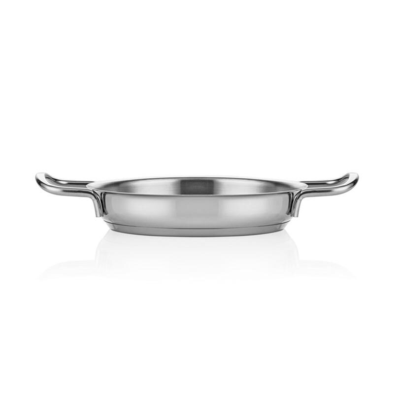 altinbasak-a-107ys-24-indu-18870_2.jpg altinbasak-a-107ys-24-indu-18870_2.jpg