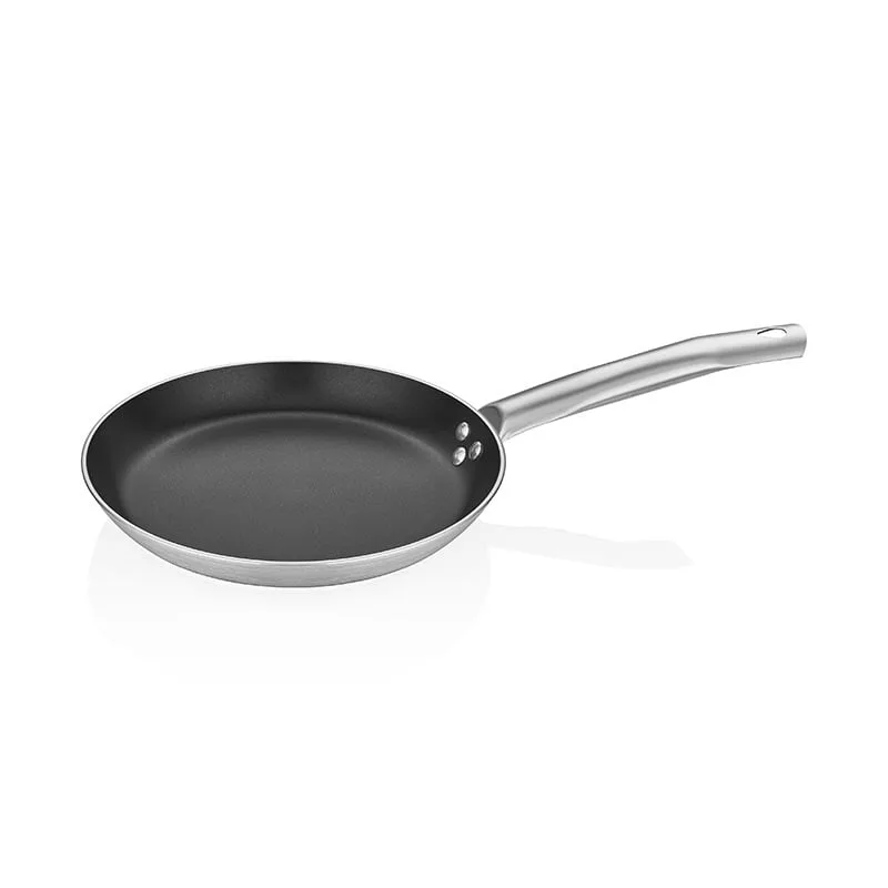 Altınbaşak A 108KO 18 Abm Advanced Pro Krep ve Omlet Tavası 18 cm