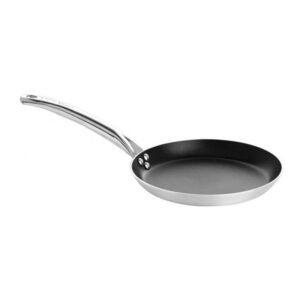 Altınbaşak A 108KO 24 Abm Advanced Pro Krep ve Omlet Tavası 24 cm