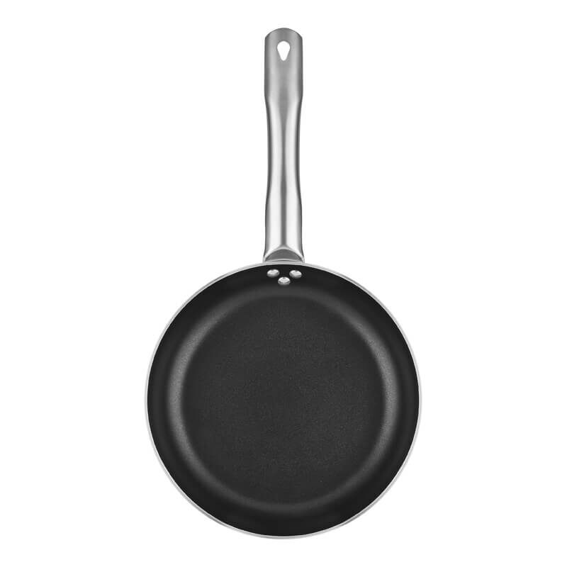 altinbasak-a-114st-26-mileny-19097_3.jpg altinbasak-a-114st-26-mileny-19097_3.jpg