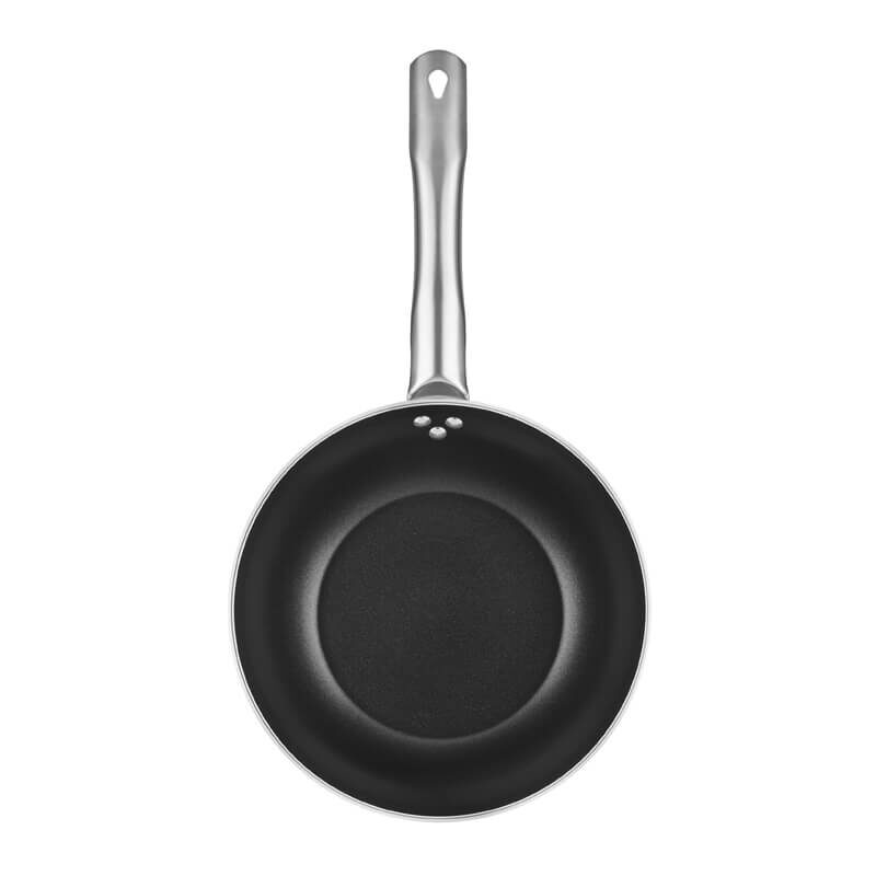 altinbasak-a-114wk-28-mileny-19089_3.jpg altinbasak-a-114wk-28-mileny-19089_3.jpg