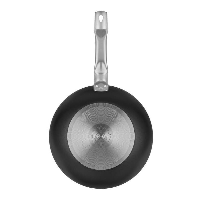 altinbasak-a-114wk-28-mileny-19089_4.jpg altinbasak-a-114wk-28-mileny-19089_4.jpg