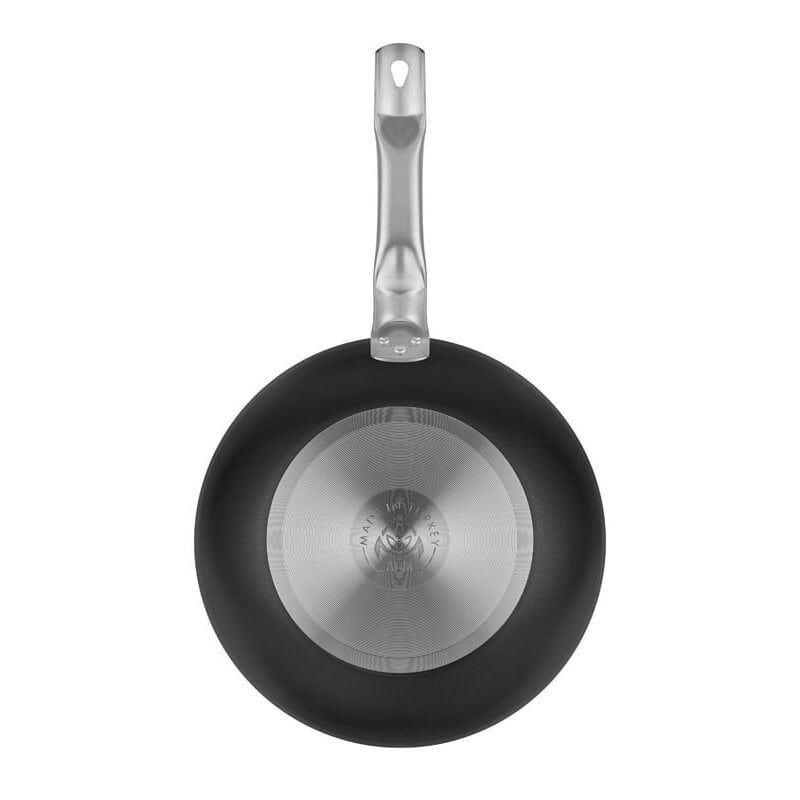 altinbasak-a-114wk-30-mileny-19088_4.jpg altinbasak-a-114wk-30-mileny-19088_4.jpg