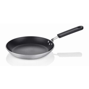 Altınbaşak A 116KT 22 Ecopan Kızartma Tavası 22 cm