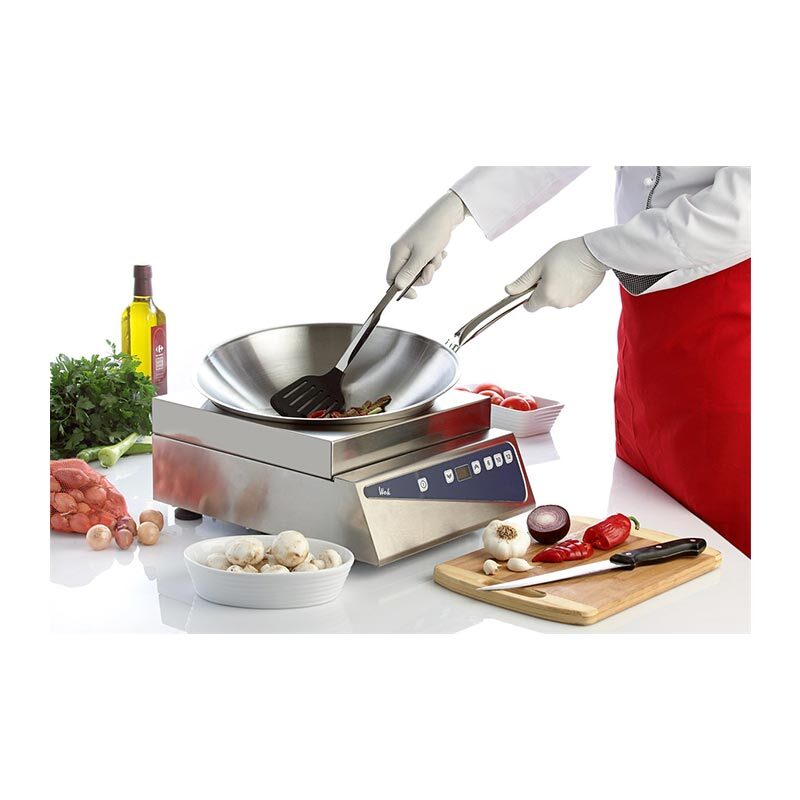 altinbasak-a-205-36-induks-18866_5.jpg altinbasak-a-205-36-induks-18866_5.jpg