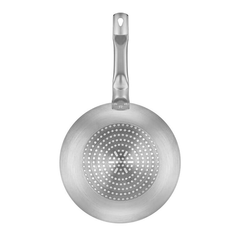 altinbasak-a-205n-36-nonstic-18864_4.jpg altinbasak-a-205n-36-nonstic-18864_4.jpg