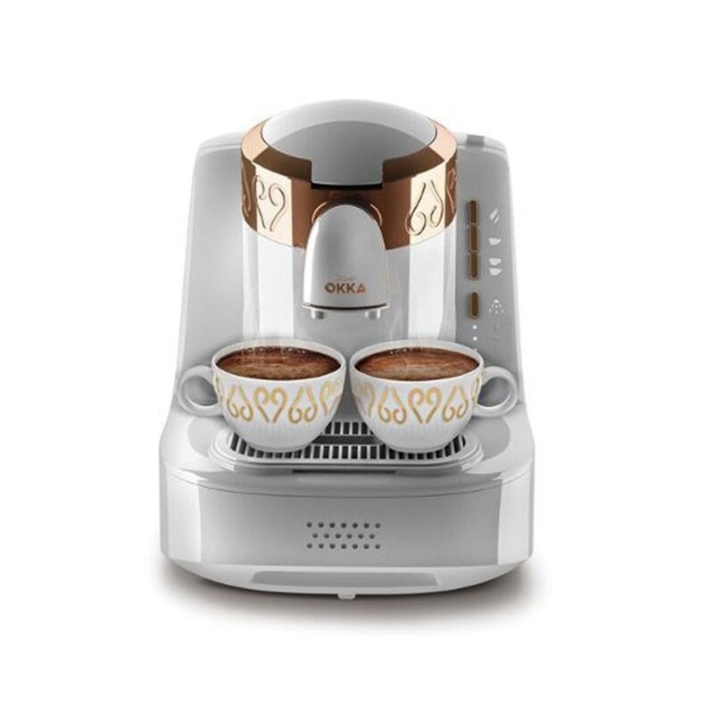 arzum-okka-turk-kahve-makines-16934_1-1.jpg arzum-okka-turk-kahve-makines-16934_1-1.jpg